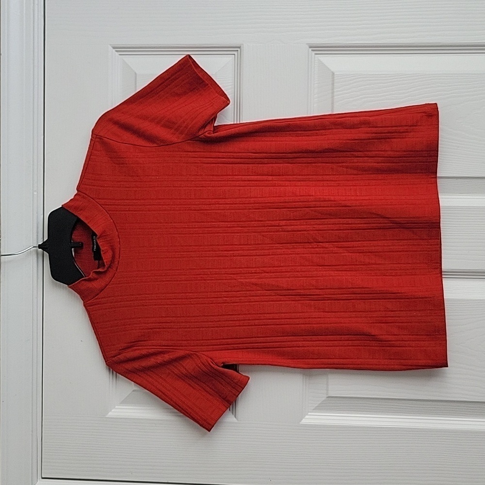Forever 21 Women's Top